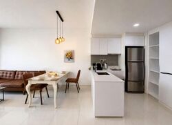 Ripple Bay (D18), Condominium #619472261